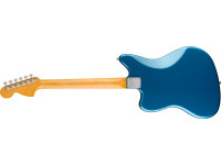 Fender American Vintage II 1966 Jazzmaster Rosewood Fingerboard Lake Placid Blue Fender American Vintage II 1966 Jazzmaster Rosewood Fingerboard Lake Placid Blue